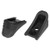 Pearce - Kahr P380 Grip Extension - (2 Pack) - PG-K380