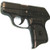 Pearce - Ruger Lcp Grip Extension - (2 Pack) - PG-LCP