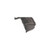 Pearce - Mod2 Series Magazine Extension - Springfield Armory Xd, Black - PG-MOD2+