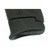 Pearce - Smith And Wesson M&p Shield 2.0 Mag Grip Extension - PG-MPS+