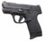 Pearce - Grip Extension - Black, S&w M&p Shield Plus/equalizer, 9mm, 13/rd - PG-SP13