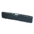 Plano - Se Single Rifle Case - 1010470