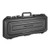 Plano - Aw2 Rifle/shotgun Case - Black, 36" - PLA11836