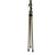 Primos - Trigger Stick Gen 3 Series Â Jim Shockey Tall Tripod - 65815