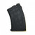 Pro-mag - Mosin Nagant 7.62x54r 10 Round Black Polymer Magazine - AA762R 02