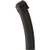 Pro-mag - Archangel 9-22 Magazine - Black, Ruger 10/22, .22 Lr, 10/rd - AA922 02