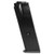 Pro-mag - Browning Hi-power Magazine - 9mm - 10 Round - Steel - Blue - BRO 01
