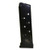 Pro-mag - Colt 1911 Government Model Magazine - .45 Acp - 8 Round - Steel - Blue - COL 03