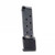 Pro-mag - Colt Magazine - 1911 Government Model, .45 Acp, 10/rd, Blued - COL 04