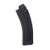 Pro-mag - Colt M4 .22 Lr 10/rd Magazine - Black Polymer - COL 27