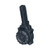 Pro-mag - Glock 48 / 43x Drum Magazine - Black, 9mm, 30/rd - DRM-A35