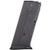 Pro-mag - Fn Five-seven Magazine - 5.7x28mm - 10 Rounds - Polymer - Black - FNH 01