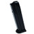 Pro-mag - Fn 509 9mm 20 Rd Blued - FNH-A13