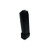 Pro-mag - Glock 17 Magazine - Black, G17, 9mm, 20/rd - GLK-A21