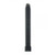 Pro-mag - Glock 17 Magazine - 9mm - 32 Round - Polymer - Black - GLK-A8B