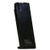 Pro-mag - Kel-tec P-32 Magazine - .32 Auto - 7 Round - Steel - Blue - KEL 03