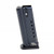Pro-mag - Magnum Research Magazine - Black, .44 Magnum, Desert Eagle, 8/rd - MAG 04