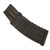 Pro-mag - Akdal Mka 1919 Magazine - 12 Ga, 2-3/4", 10/rd - MKA 01