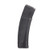 Pro-mag - Ar-15 Magazine - 5.56 Nato, 40/rd, Steel Lined Black Polymer, Roller Follower - RM-40-SL