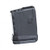 Pro-mag - Ar-15 5 Round 5.56 Rollermag Magazine W/roller Follower - RM-5