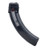 Pro-mag - Ruger 10/22 Charger Magazine .22 Lr- 10 Round - RUG 15