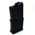 Pro-mag - Pro-mag Magazine - Black, 223 Rem, Mini-14, 20/rd, Steel/poly Hybrid - RUG-A47