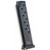 Pro-mag - Sig Sauer P225/p6 Magazine - 9mm - 10 Round - Steel - Blue - SIG 02