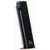 Pro-mag - Walther Magazine - P38, 9mm, 8/rd, Blued - WAL 01