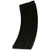 Pro-mag - Winchester Model 52 / 57 / 69 .22lr 10 Round Blue Steel Magazine - WIN 01