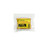 Pro-shot - Cotton Flannel Patches - 12-16 Gauge, 50 Count - 104