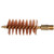 Pro-shot - Benchrest Shotgun Bore Brush - 10 Gauge - 10S