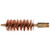 Pro-shot - Benchrest Shotgun Bore Brush - 20 Gauge - 20S