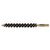 Pro-shot - Nylon Bristle Bore Brush - .22 Cal. Rifle - 22NR