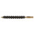 Pro-shot - Nylon Bristle Bore Brush - .25 Caliber / 6.5mm, Rifle - 25/6.5NR
