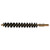 Pro-shot - Nylon Bristle Bore Brush W/brass Core - .30 Cal. Rifle Brush - 30NR