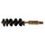Pro-shot - Nylon Bristle Bore Brush - .45 Caliber, Pistol - 45NP