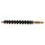 Pro-shot - Nylon Bristle Bore Brush - 7mm, Rifle - 7NR