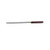 Pro-shot - Premium Coated Rifle Cleaning Rod - .22-6.5mm - CR36-22