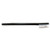 Pro-shot - Gun Brush Double End-nylon - M16