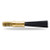 Pro-shot - Mini Accessory Brush - Fouling Removal And Lubrication Brush - MA-Brush