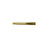 Pro-shot - Small Brass Scraper - 8-32 Threads - SCR-1