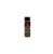 Pro-shot - Zero Friction Spray 6 Oz. - ZF-SPRAY-6