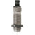 Rcbs - Full Length Sizer Die 223 Rem - 11129