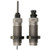 Rcbs - Full Length Die Set 7.7 Jap - 14401