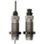 Rcbs - Full-length Die Set - Group A - 308 Winchester - 15501