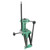 Rcbs - Turret Press - 88901