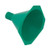 Rcbs - Powder Funnel - 80005