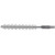 Rcbs - Case Neck Brushes - Medium, 270 To 30 Caliber - 9328