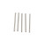 Rcbs - Decap Pin - Large, 5 Pack - 9609