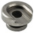 Rcbs - Shell Holder #48 .338 Norma Mag - 99248
